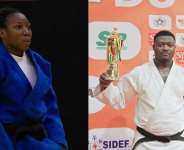 Coach raises concerns over alleged interference in Ghanas Judo Team selection for Commonwealth Games