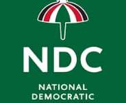 Flexibility First: Why The Current NDC Must Avoid Loyalty Traps