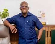 Re: Kpessa-Whyte’s Service over Awards: What Max Weber and Alain de Botton Teach Us About Public Service and Leadership in Ghana