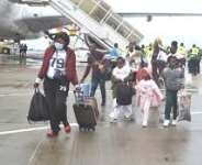 Moral Duties, Taxpayer Equity, and Fiscal Realities of State-led Evacuations