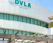 Any SMS or platform offering discounted DVLA fines is fraudulent — DVLA cautions public