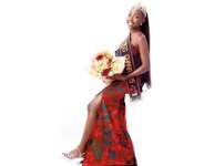 Jutta Pokuah Addo, Miss Ghana 2025