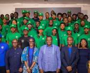 Communication Minister warns of digital dependency risks