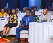 Jospong expands waste management footprint to 29 African countries