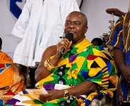 Breman Odwira Festival 2026 launched