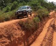 Rural-Urban Migration, Underdevelopment And Underpricing, Threat To Elimination Of Child Labour In The Cocoa Sector