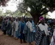 Who Is The Cause Of These Chieftaincy Disputes In The Gonja Kingdom And For What Benefit?
