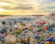 The War Against Plastic Pollution In Ghana: Can We Win It?