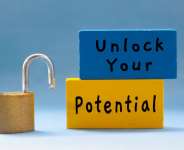 Unlocking Your Potential: Maximizing Your Abilities
