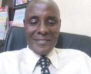 Nigeria: When The Electoral Umpire Assumes The Role Of Kingmaker!