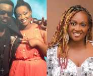VIDEO: I was bullied, criticized for featuring Sarkodie and Trigmatic on my Gospel Ssongs” – Herty Borngreat