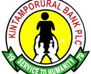 Kintampo Community Bank profit climbs 35% as income growth accelerates in 2025