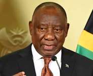 South Africa And The Illusion Of Self-Sufficiency: Can It Really Survive Without The Rest of Africa?