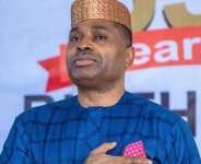 The Ignorant Betrayal: Why No One Will Ever Trust Kenneth Okonkwo Again
