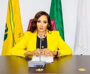 Your nation is waiting to embrace you — Nigeria to welcome evacuees from South Africa