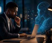 The Biggest Risk With AI May Not Be What It Gets Wrong—But What We Assume It Gets Right