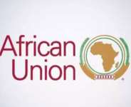 Africas 2026 World Cup teams carry continents hopes — AU