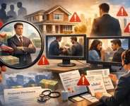 Employee Activity Monitoring and Lifestyle Audit: A Key Defense Against Internal Fraud