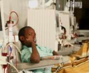 Non-Communicable Diseases (NCDs) are quietly reshaping health outcomes in Ghana and globally. From hypertension to diabetes, this silent epidemic is rising faster than awareness, demanding urgent action in prevention, policy, and public health systems before it overwhelms future generations.