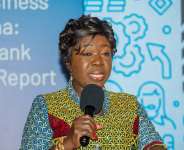 Non-tariff barriers are hurting African trade — Trade Minister calls for seamless borders