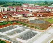 The Afari Military Hospital was meant to transform healthcare in Ghana. Years later, its delayed completion raises difficult questions about accountability, priorities, and the true cost of unfinished promises. A story of hope, patience, and a nation still waiting.