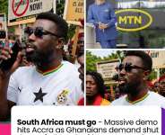 From xenophobia to diplomacy, Ghanas South Africa Must Go protest raises difficult questions about justice, reciprocity, and the future of Pan-African unity. Is Africa truly united if Africans cannot feel safe in fellow African nations?