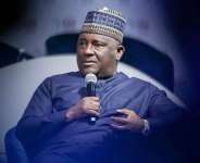 Why Africas Second-Richest Man, Abdul Samad Rabiu Just Bought the Worlds Fastest Civilian Jet