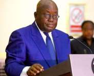 Final Year Students To Resume School On June 15 — Akufo-Addo