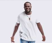 NPP paid me nothing for openly declaring my support — Cwesi Oteng