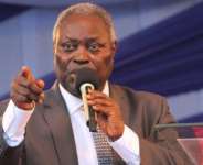 Legacy leadership lessons from Kumuyi at 84