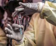 Sierra Leone seeks help for growing mpox outbreak