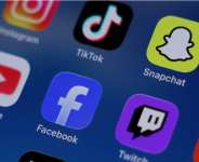 Malaysia Bans Under16s From Creating Social Media Accounts in Major Online Safety Push
