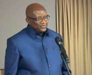 We must build bridges to the future, not the past – Afoko rallies NPP