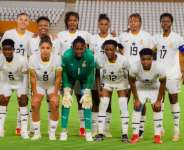 Black Queens withdraw from Tanzania three-nation tournament