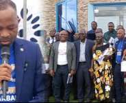Subin-Akwaboso Community Bank Posts Historic 2025 Growth, Edges Closer to GH¢100 Million Asset Benchmark