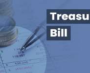 TBill Auction Records GH¢1.03bn Shortfall; Yields Edge Up Across Tenors