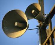 The Indiscipline And Menace Of Noise Pollution