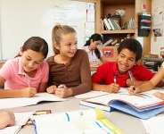 21st Century Learning Design In Focus: The Collaboration Rubric