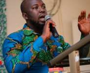 Wa: From Highway Robbery to Perceived Ritual Killings; REGSEC Must Show Leadership