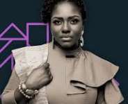 Akosua Dentaa Amoateng