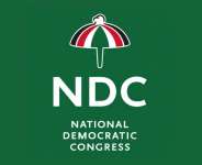 NDCs Progressive Legacy: Transforming Ghana Through Social Justice, Equality, and Sustainable Development