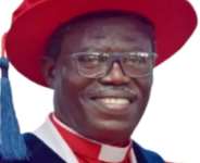 Ghana Christian University College President jailed for contempt of court, raising serious questions about institutional authority, judicial compliance, and governance in higher education. A landmark case that exposes tensions between academia and the law, and signals a new era of accountability in Ghanas education system.