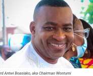 Wontumis reported plea bargain marks a major legal and political turning point in Ghana, raising questions about justice, accountability, and power. As debate intensifies nationwide, the case continues to spark concerns over law, transparency, and the future of high-profile prosecutions.