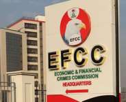 Lessons From Recent Efcc Investigations: Understanding Modern Economic Crime Investigations