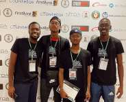 Economic Community of West African States Hackathon 2026 signals a new digital era for West Africa where young innovators are transforming ideas into solutions, driving unity, and reshaping the regions future through technology, collaboration, and homegrown innovation.