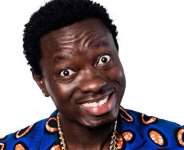 2026 FIFA World Cup: Let’s stop rooting against South Africa — Michael Blackson to Africans