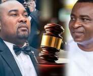 Politics Has No Permanent Loyalty: Razak Kojo Opoku warns young politicians amid Wontumis legal troubles