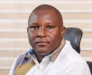 Attack on forestofficers undermines fight against environmental crimes — A Rocha Ghana