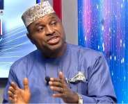 Does Kenneth Okonkwo Think Politics Is Like Nollywood?
