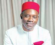 If The Pastors Soludo Ordered Their Arrest For Allegedly Being Fake Are True Men Of God, Let Them Prove It